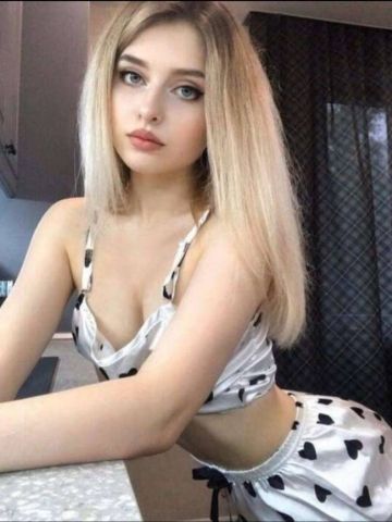 Анкета проститутки Жанна - Фото 1, , 24 года, №99765